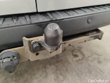  Ford  Transit Ford  Custom 340L 2.0TD130Pk/96Kw A6 FWD Trend 4d #17