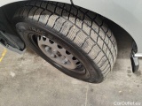  Ford  Transit Ford  Custom 340L 2.0TD130Pk/96Kw A6 FWD Trend 4d #18