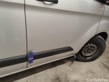  Ford  Transit Ford  Custom 340L 2.0TD130Pk/96Kw A6 FWD Trend 4d #23