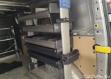  Ford  Transit Ford  Custom 340L 2.0TD130Pk/96Kw A6 FWD Trend 4d #34