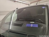  Ford  Transit Ford  Custom 340L 2.0TD130Pk/96Kw A6 FWD Trend 4d #42