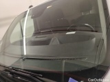  Ford  Transit Ford  Custom 340L 2.0TD130Pk/96Kw A6 FWD Trend 4d #41