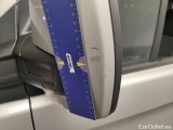  Ford  Transit Ford  Custom 340L 2.0TD130Pk/96Kw A6 FWD Trend 4d #45
