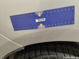  Ford  Transit Ford  Custom 340L 2.0TD130Pk/96Kw A6 FWD Trend 4d #53