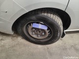  Ford  Transit Ford  Custom 340L 2.0TD130Pk/96Kw A6 FWD Trend 4d #66
