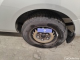  Ford  Transit Ford  Custom 340L 2.0TD130Pk/96Kw A6 FWD Trend 4d #70