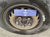  Ford  Transit Ford  Custom 340L 2.0TD130Pk/96Kw A6 FWD Trend 4d #71