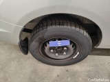  Ford  Transit Ford  Custom 340L 2.0TD130Pk/96Kw A6 FWD Trend 4d #72
