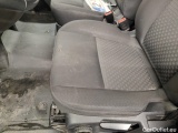  Ford  Transit Ford  Custom 340L 2.0TD130Pk/96Kw A6 FWD Trend 4d #86