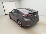  Hyundai   Ioniq Hyundai, FL'19, Hyundai 1.6 GDi ISG DCT Hybride Feel 5d #6