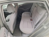  Hyundai   Ioniq Hyundai, FL'19, Hyundai 1.6 GDi ISG DCT Hybride Feel 5d #4