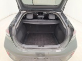  Hyundai   Ioniq Hyundai, FL'19, Hyundai 1.6 GDi ISG DCT Hybride Feel 5d #7