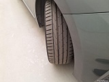 Hyundai   Ioniq Hyundai, FL'19, Hyundai 1.6 GDi ISG DCT Hybride Feel 5d #14