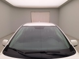  KIA  Picanto Kia,  FL'20, KIA  1.0 MPI 67 Pulse 5d #10