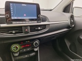 KIA  Picanto Kia,  FL'20, KIA  1.0 MPI 67 Pulse 5d #22
