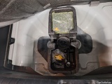  KIA  Picanto Kia,  FL'20, KIA  1.0 MPI 67 Pulse 5d #23