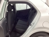 KIA  Picanto Kia,  FL'20, KIA  1.0 MPI 67 Pure 5d #4