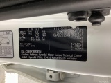  KIA  Picanto Kia,  FL'20, KIA  1.0 MPI 67 Pure 5d #14