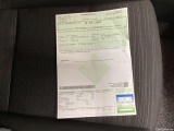  KIA  Picanto Kia,  FL'20, KIA  1.0 MPI 67 Pure 5d #12
