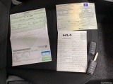  KIA  Picanto Kia,  FL'20, KIA  1.0 MPI 67 Pure 5d #15