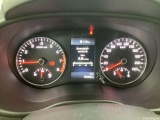  KIA  Picanto Kia,  FL'20, KIA  1.0 MPI 67 Pure 5d #17