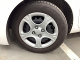  KIA  Picanto Kia,  FL'20, KIA  1.0 MPI 67 Pure 5d #19