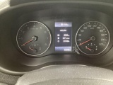  KIA  Picanto Kia,  FL'20, KIA  1.0 MPI 67 Pure 5d #20