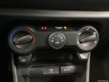  KIA  Picanto Kia,  FL'20, KIA  1.0 MPI 67 Pure 5d #22