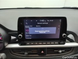  KIA  Picanto KIA  1.0 MPI 67 More 5d #14