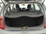  KIA  Picanto KIA  1.0 MPI 67 More 5d #15