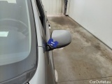  KIA  Picanto KIA  1.0 MPI 67 More 5d #43