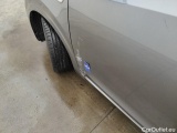  KIA  Picanto KIA  1.0 MPI 67 More 5d #47