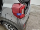  KIA  Picanto KIA  1.0 MPI 67 More 5d #60