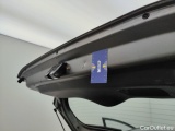  KIA  Picanto KIA  1.0 MPI 67 More 5d #70
