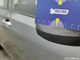 KIA  Picanto KIA  1.0 MPI 67 More 5d #103