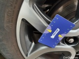  KIA  Picanto KIA  1.0 MPI 67 More 5d #113