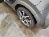  KIA  Picanto KIA  1.0 MPI 67 More 5d #112