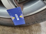 KIA  Picanto KIA  1.0 MPI 67 More 5d #116