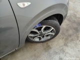  KIA  Picanto KIA  1.0 MPI 67 More 5d #120