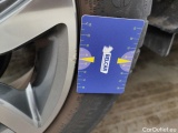  KIA  Picanto KIA  1.0 MPI 67 More 5d #118