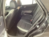  KIA  STONIC Kia,  FL'20, KIA  1.0 T 100 Inspire DCT 5d #4