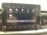  KIA  STONIC Kia,  FL'20, KIA  1.0 T 100 Inspire DCT 5d #12