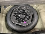  KIA  STONIC Kia,  FL'20, KIA  1.0 T 100 Inspire DCT 5d #16
