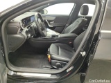  Mercedes  A-Klasse Mercedes-Benz  A 250 e Business Solution 5d #3