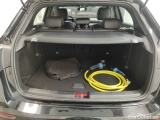  Mercedes  A-Klasse Mercedes-Benz  A 250 e Business Solution 5d #15