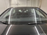  Mercedes  A-Klasse Mercedes-Benz  A 250 e Business Solution 5d #19