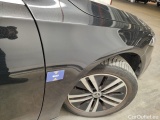  Mercedes  A-Klasse Mercedes-Benz  A 250 e Business Solution 5d #23