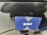  Mercedes  A-Klasse Mercedes-Benz  A 250 e Business Solution 5d #25