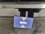  Mercedes  A-Klasse Mercedes-Benz  A 250 e Business Solution 5d #43