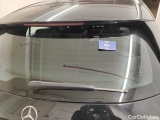  Mercedes  A-Klasse Mercedes-Benz  A 250 e Business Solution 5d #46